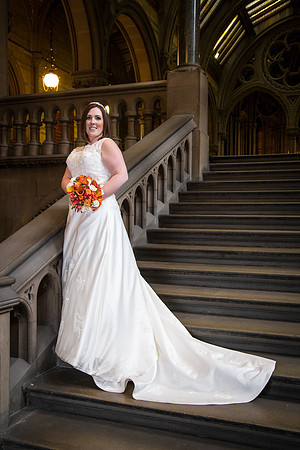 Wedding Example-030
