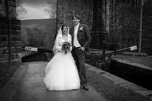 Wedding Example-031