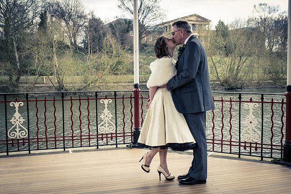 Wedding Example-032