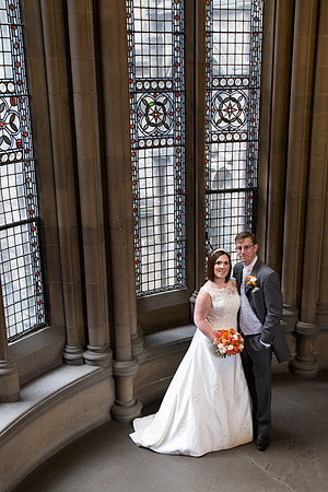Wedding Example-033