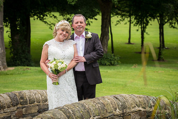 Wedding Example-034