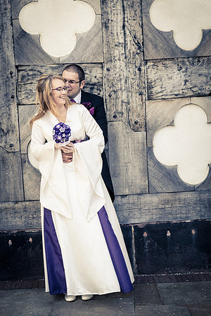 Wedding Example-035