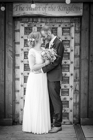 Wedding Example-036