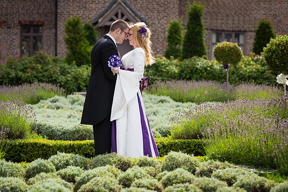 Wedding Example-037