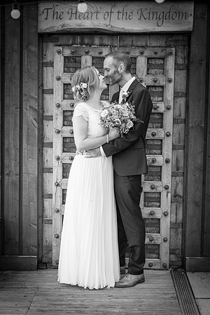 Wedding Example-038