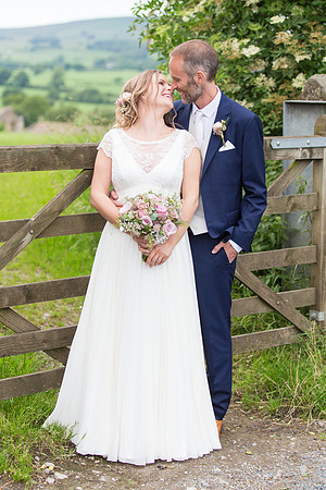 Wedding Example-039