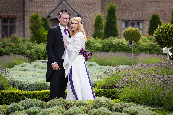 Wedding Example-040