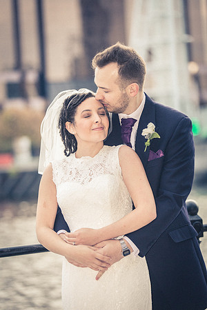 Wedding Example-041