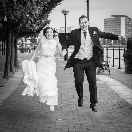 Wedding Example-042
