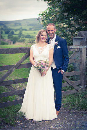 Wedding Example-043
