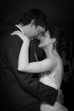 Wedding Example-044