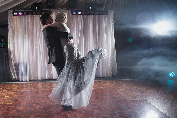 Wedding Example-045