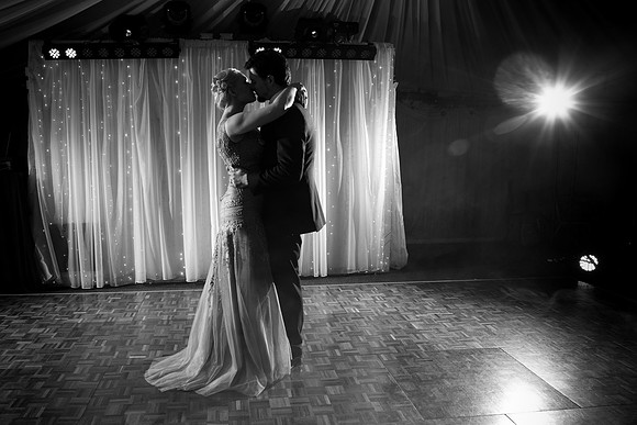 Wedding Example-046