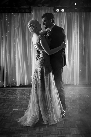 Wedding Example-047