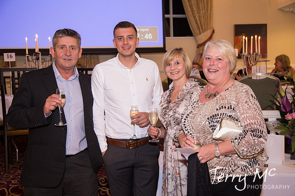 © Copyright: 2014 TerryMc Photography