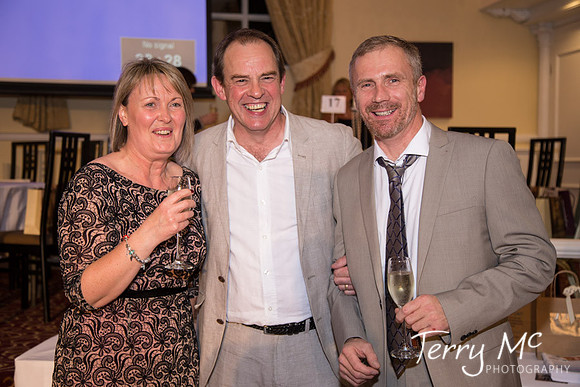 © Copyright: 2014 TerryMc Photography