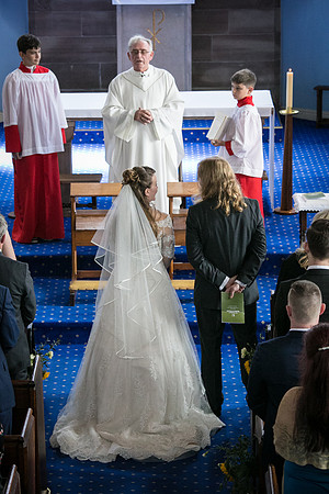 Wedding Example-048