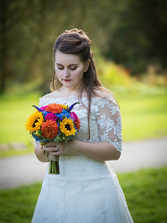 Wedding Example-050