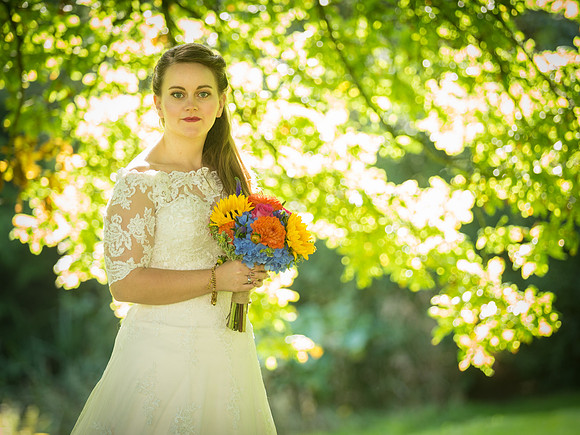 Wedding Example-051