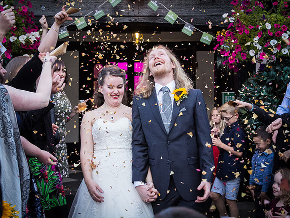 Wedding Example-052