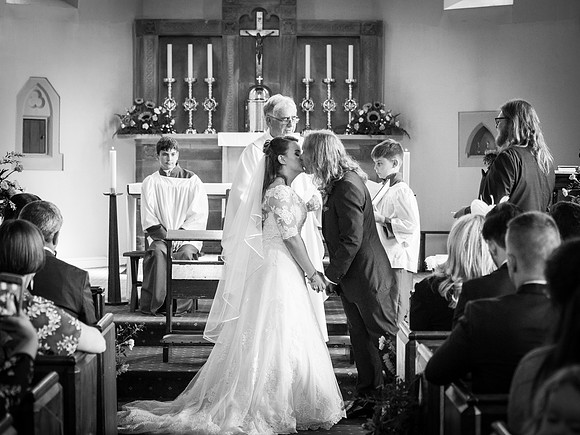 Wedding Example-049
