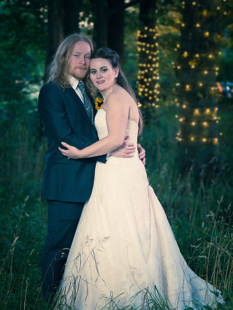 Wedding Example-053