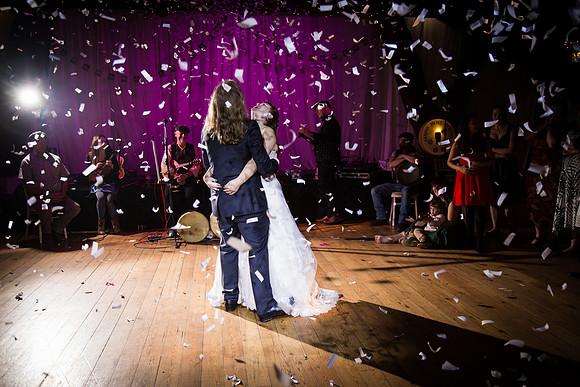 Wedding Example-054