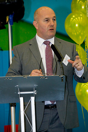 Mahdlo VIP - 36
