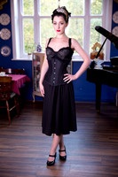 kiku-020