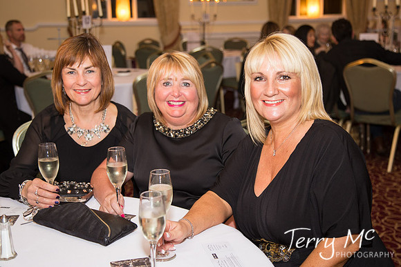 © Copyright: 2014 TerryMc Photography