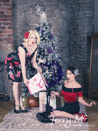TerryMc Xmas-007