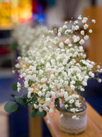 200718-TimLinda-001