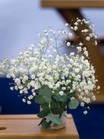 200718-TimLinda-003
