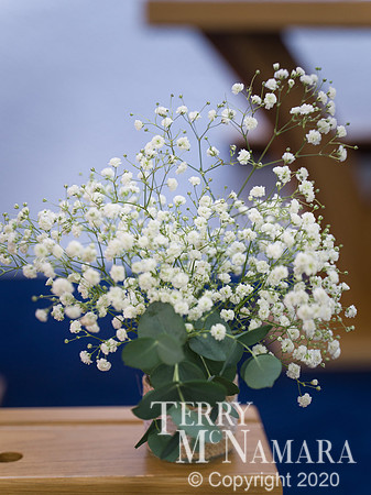 200718-TimLinda-003