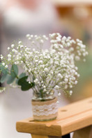 200718-TimLinda-005