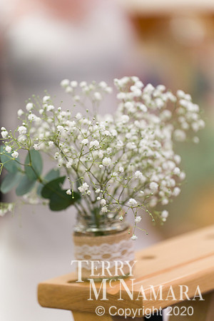 200718-TimLinda-005