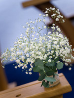 200718-TimLinda-004