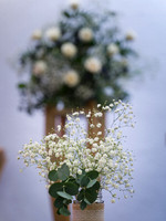 200718-TimLinda-006