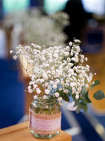 200718-TimLinda-008