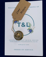 200718-TimLinda-010