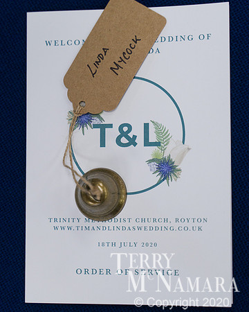 200718-TimLinda-010