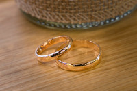 200718-TimLinda-014