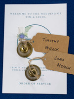 200718-TimLinda-018