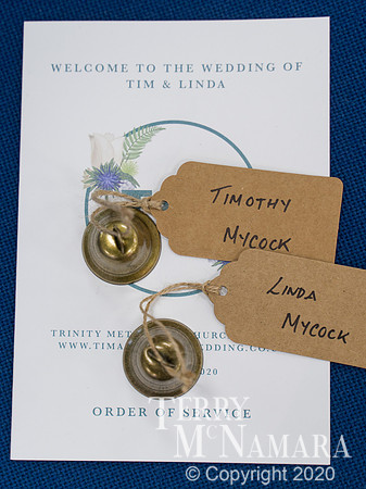200718-TimLinda-018