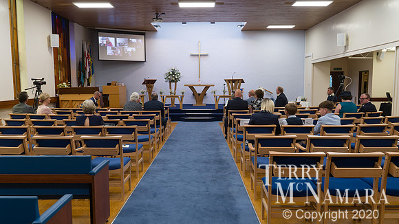 200718-TimLinda-041