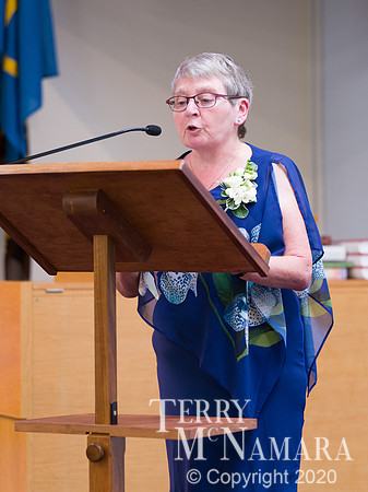 200718-TimLinda-065