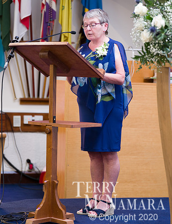 200718-TimLinda-066