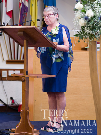 200718-TimLinda-067