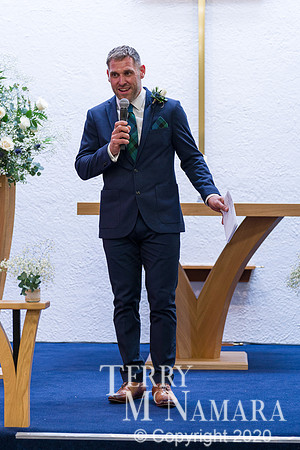 200718-TimLinda-149