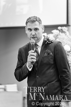200718-TimLinda-151-2